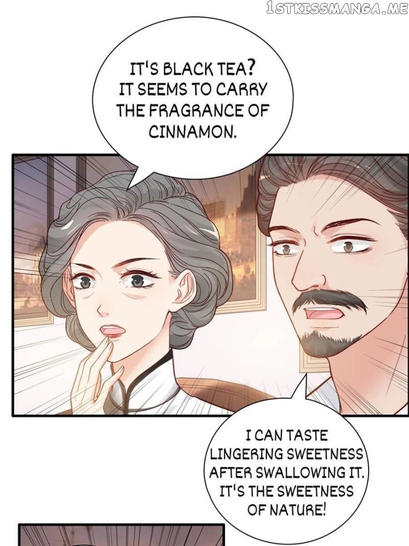 Manga page 37
