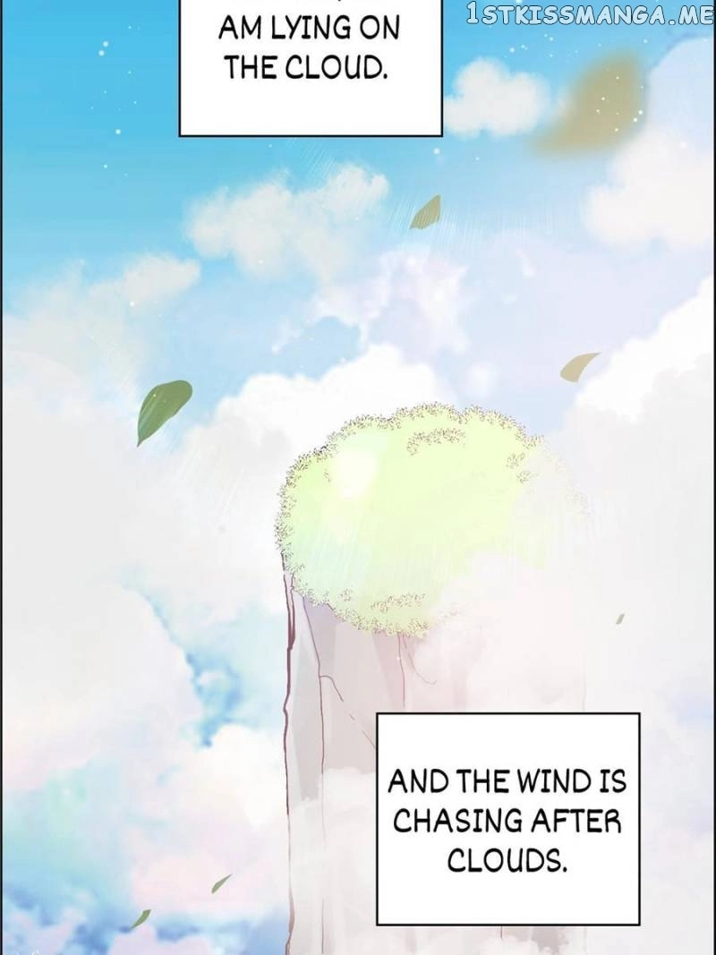 Manga page 41