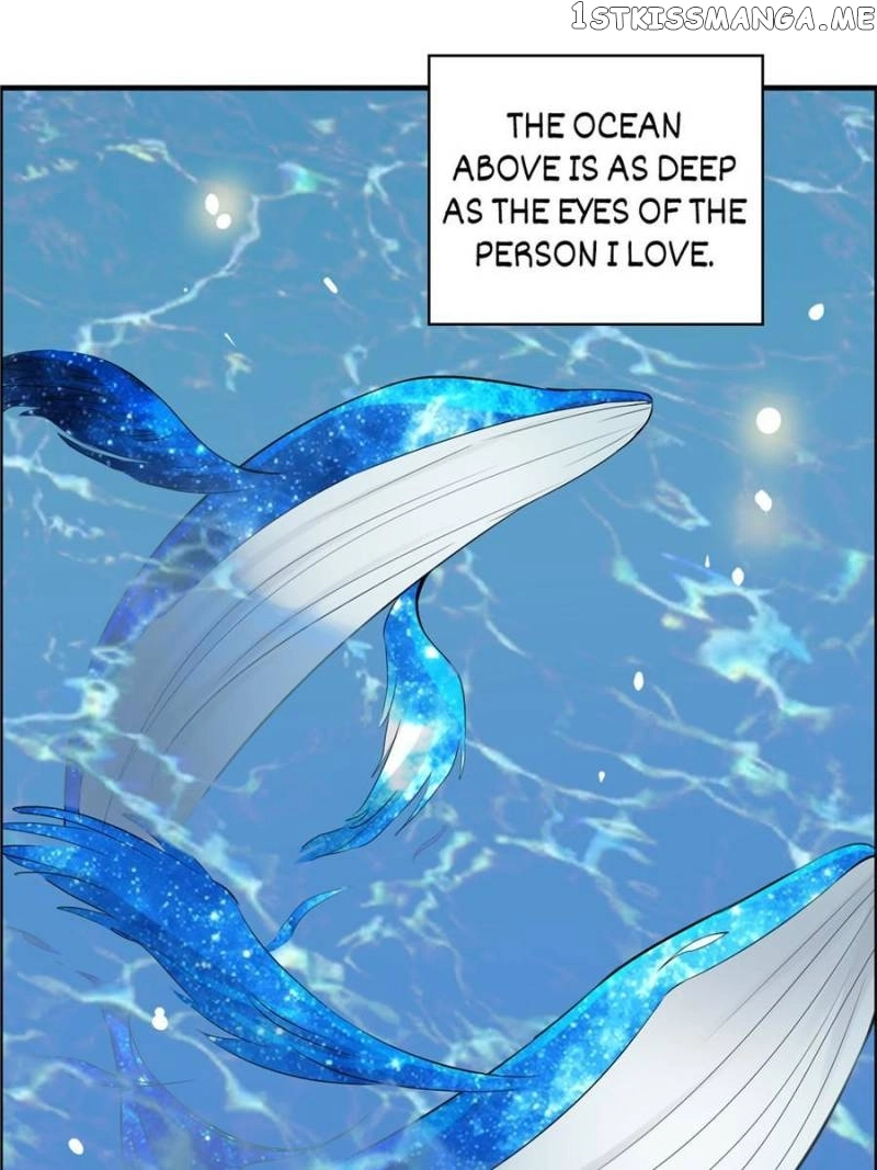 Manga page 43