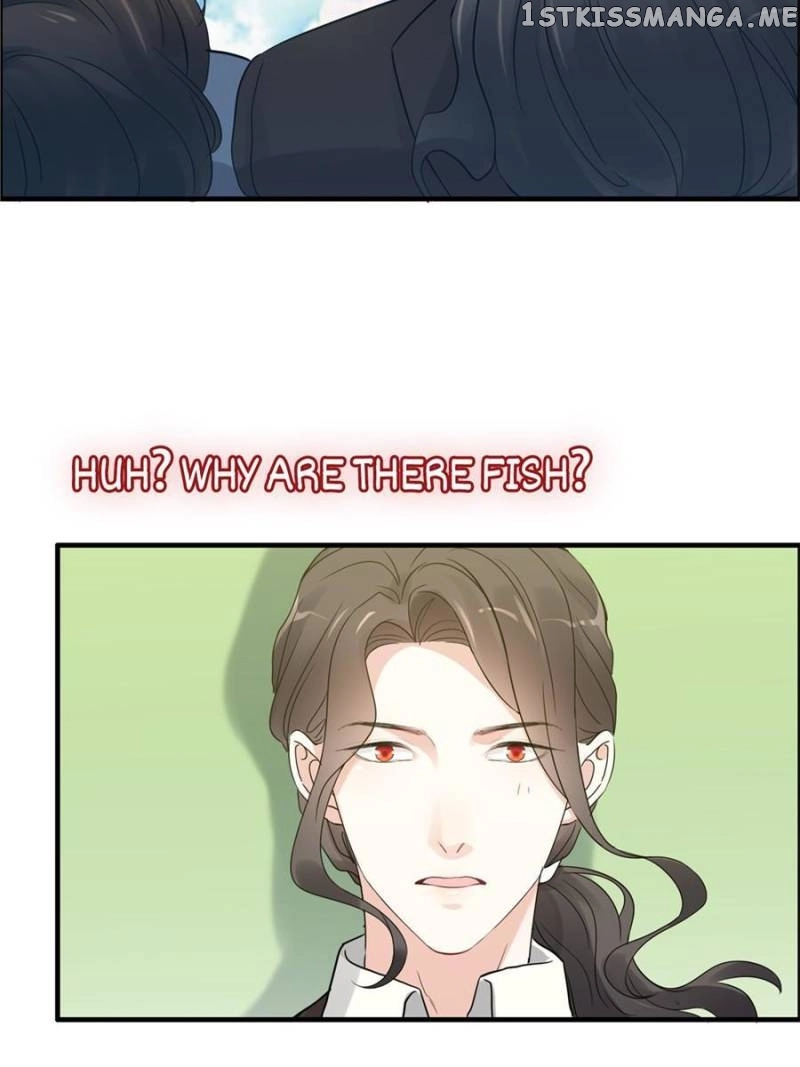 Manga page 45