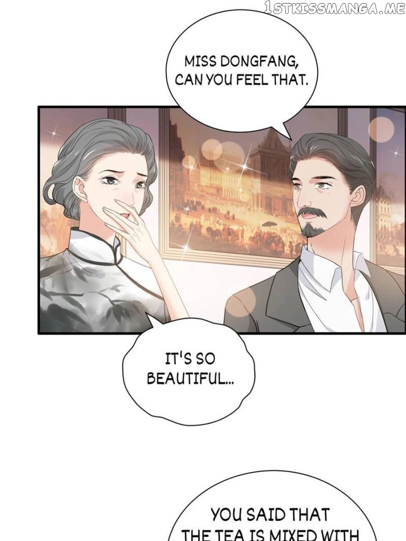 Manga page 47