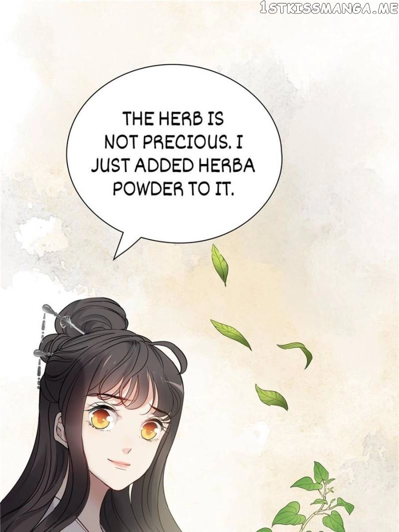 Manga page 49
