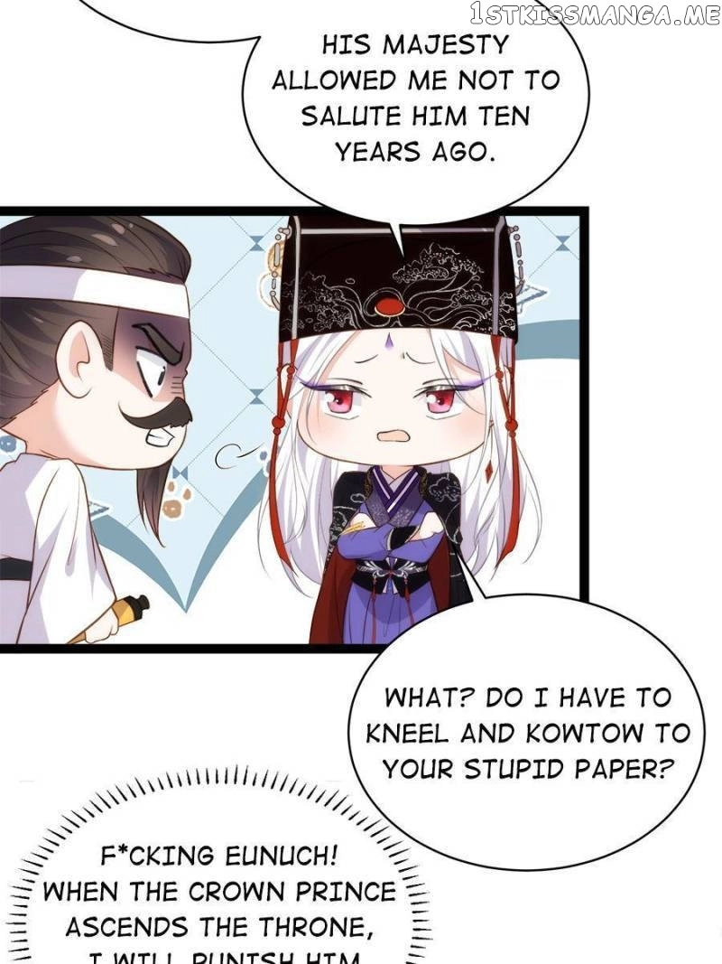Manga page 21