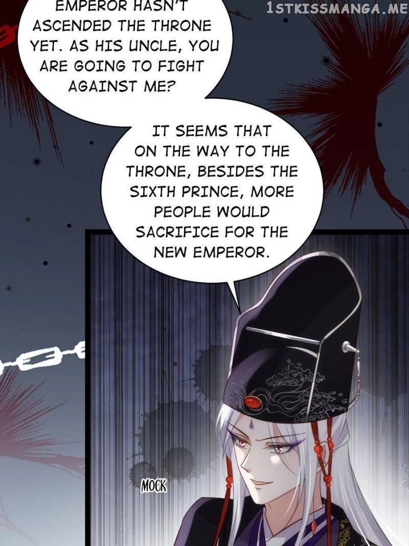 Manga page 29