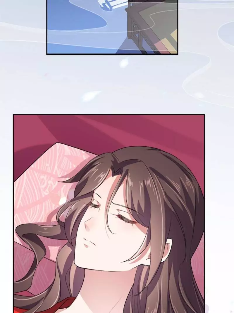 Manga page 29