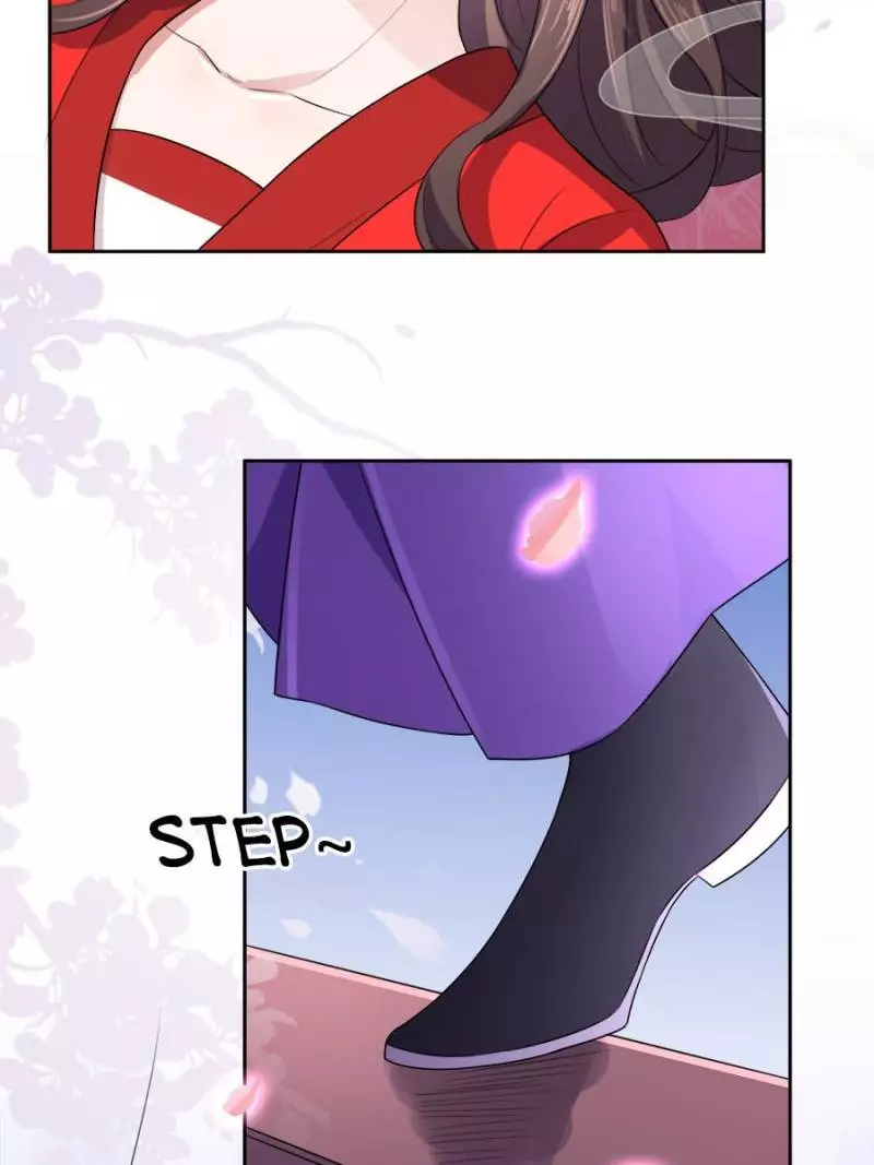 Manga page 30