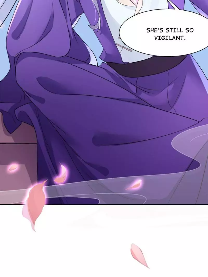 Manga page 33
