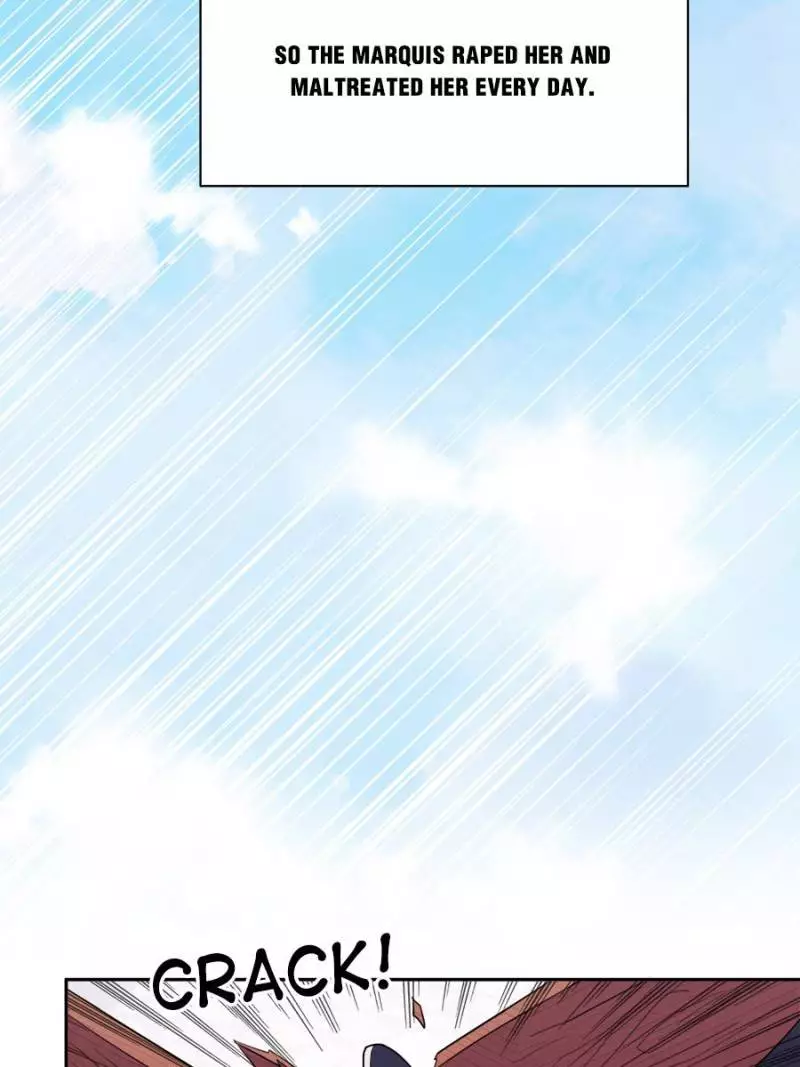 Manga page 42