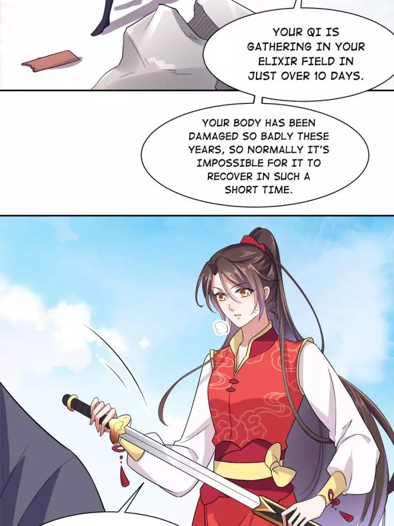 Manga page 45