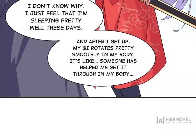 Manga page 46
