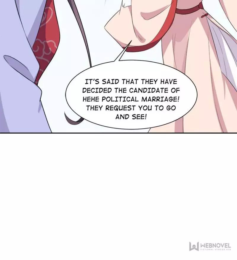 Manga page 49