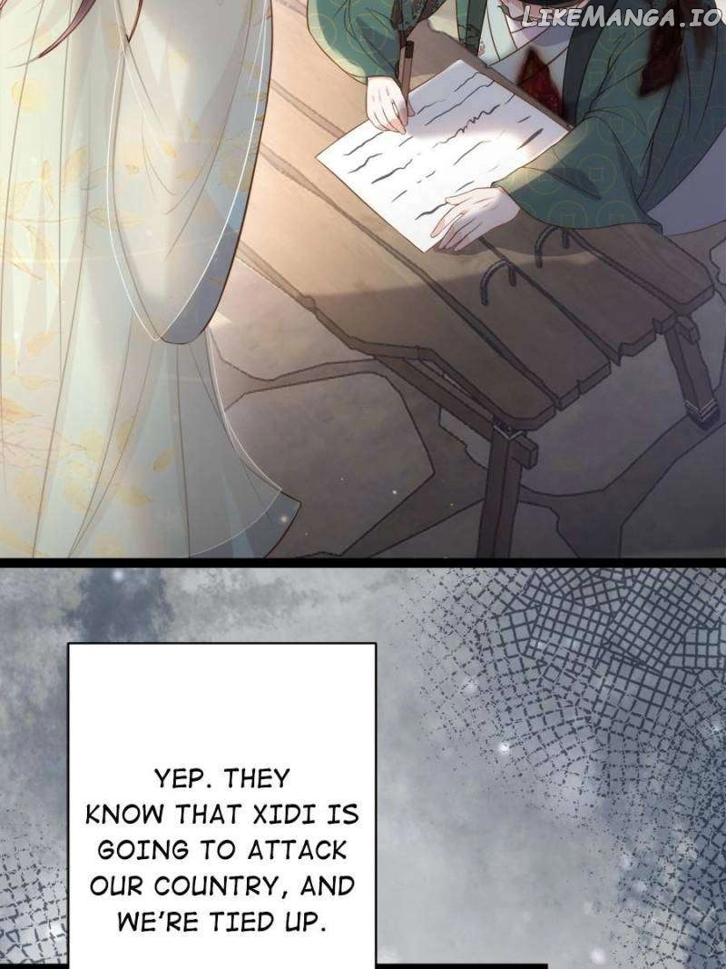 Manga page 34
