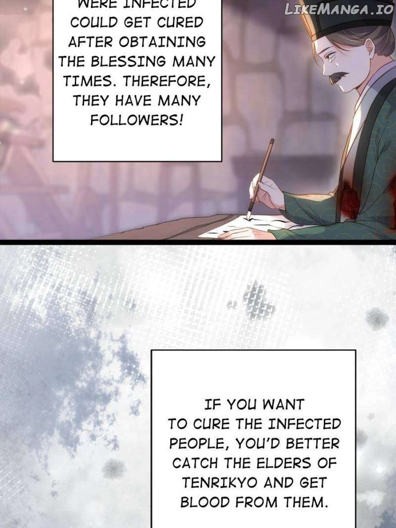 Manga page 40
