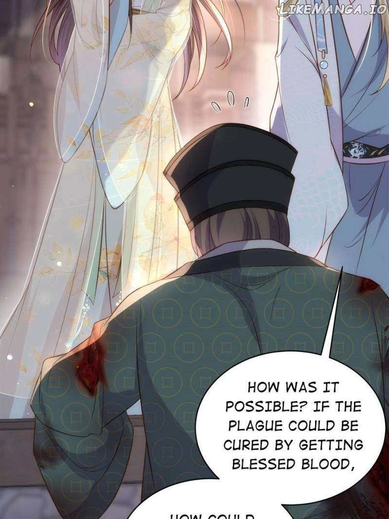 Manga page 42