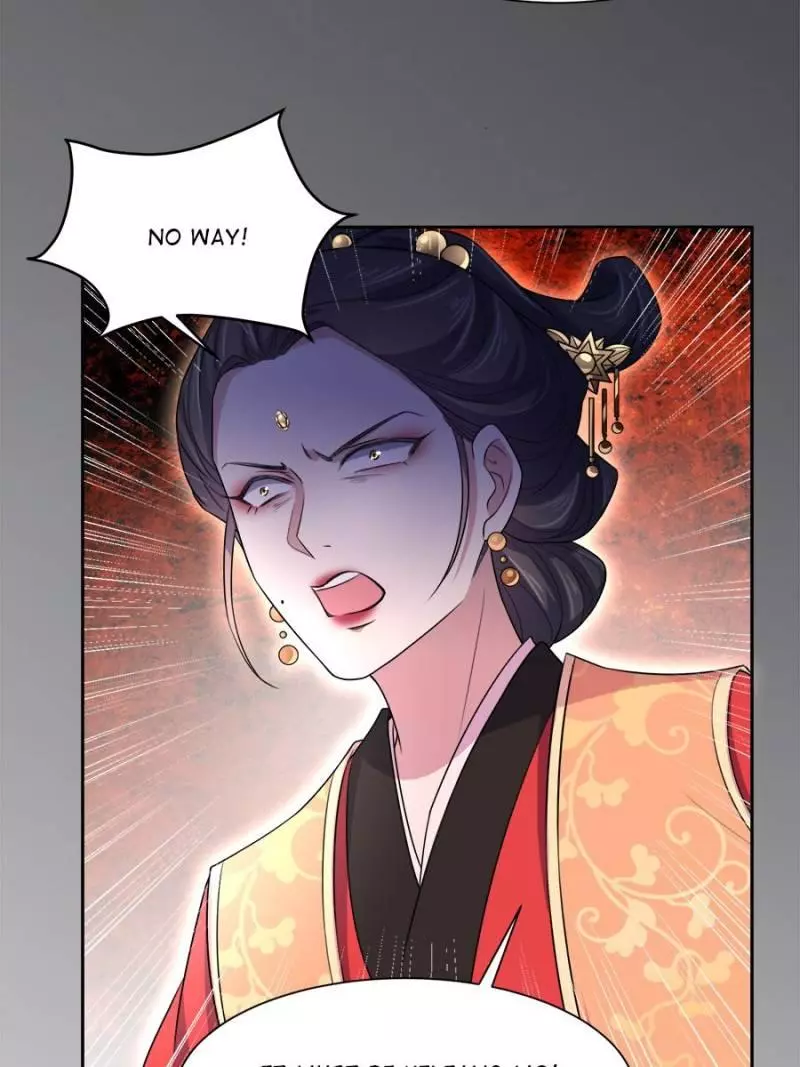 Manga page 41
