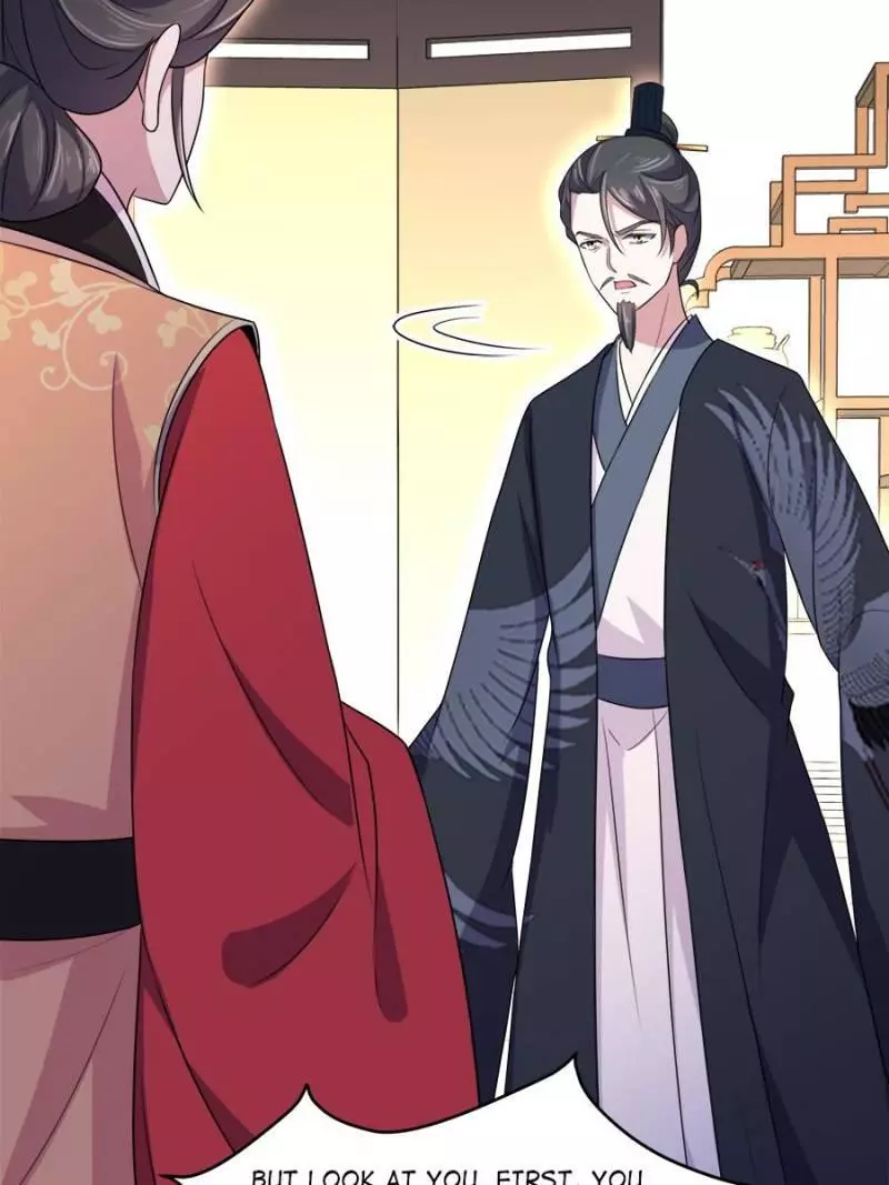 Manga page 44