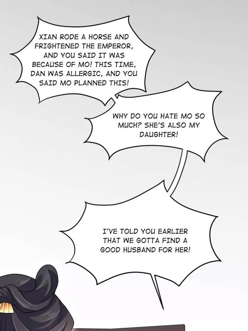 Manga page 43