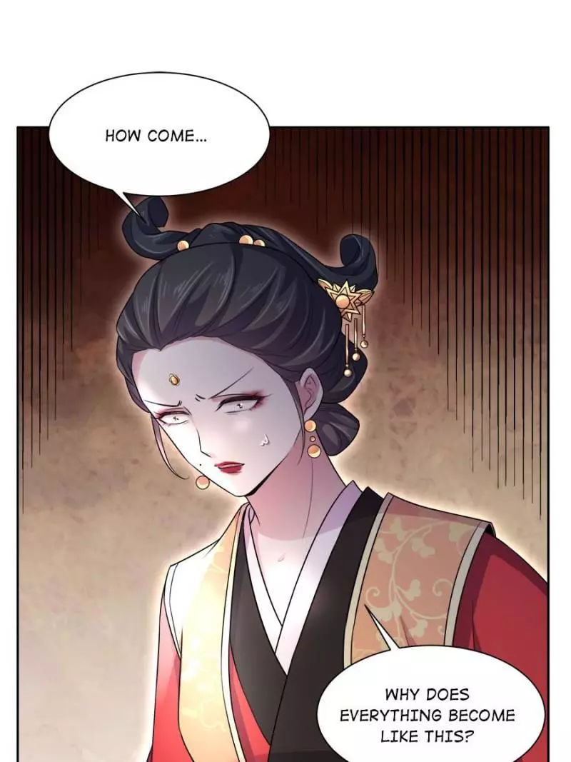 Manga page 34
