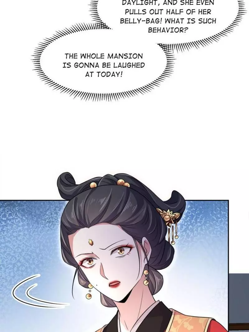 Manga page 29