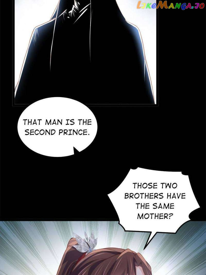 Manga page 29