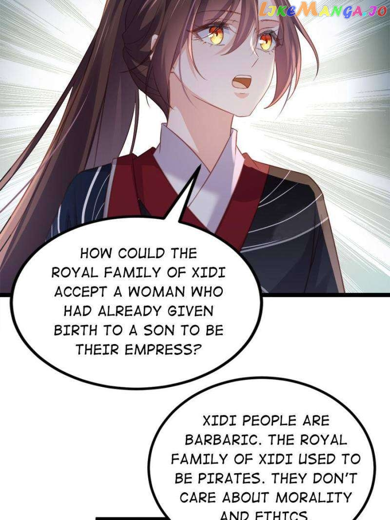 Manga page 30