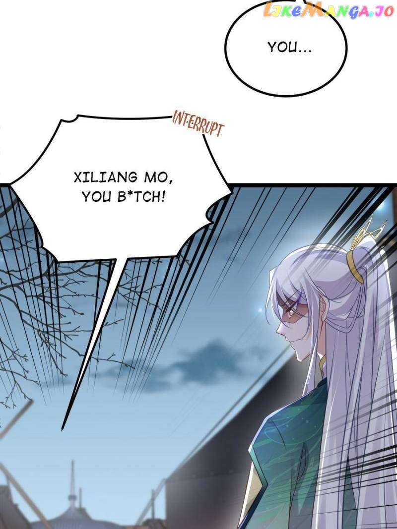 Manga page 43