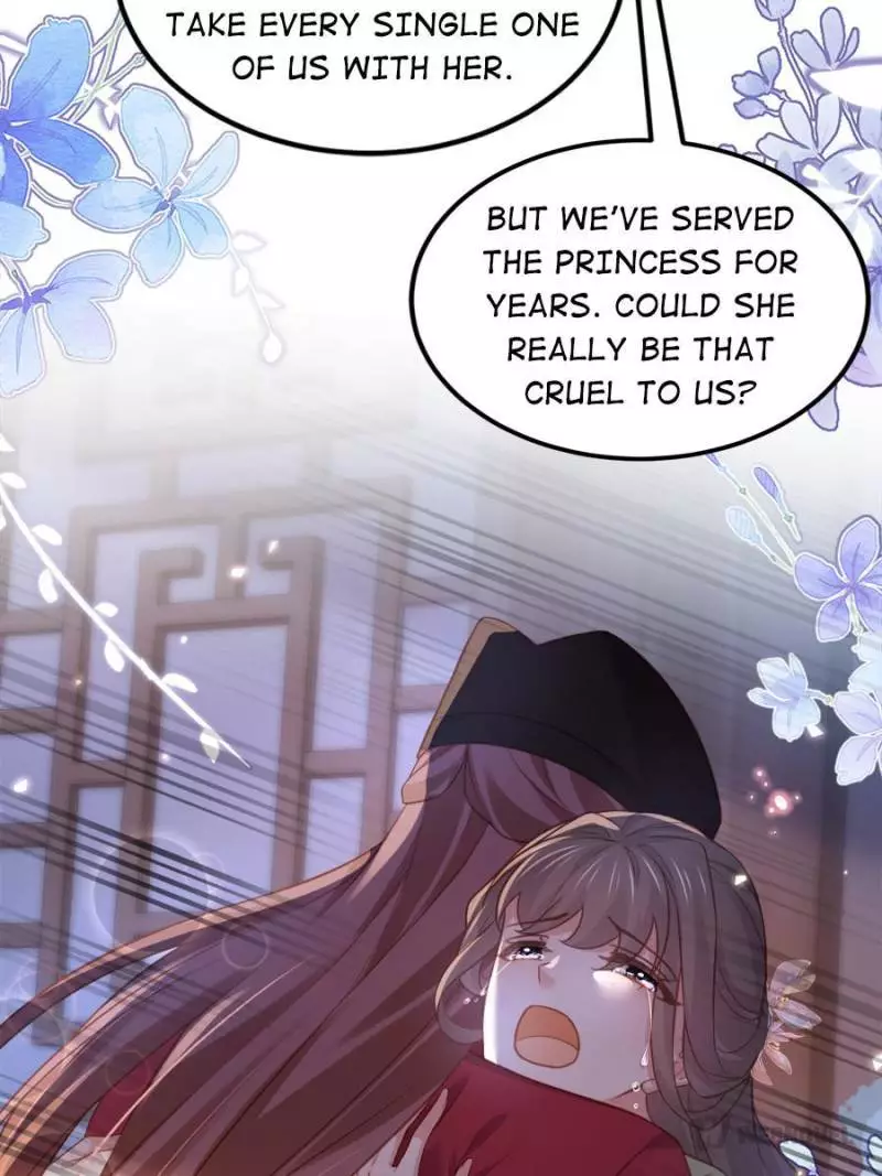 Manga page 38
