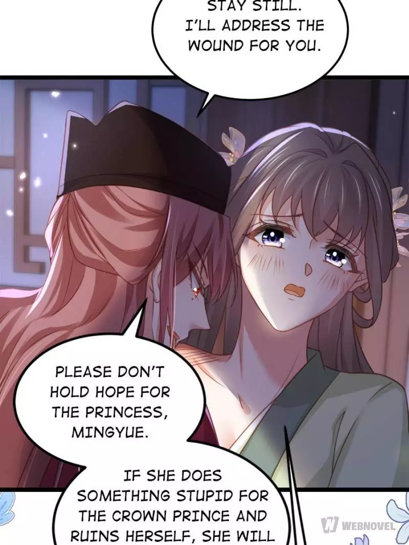 Manga page 37