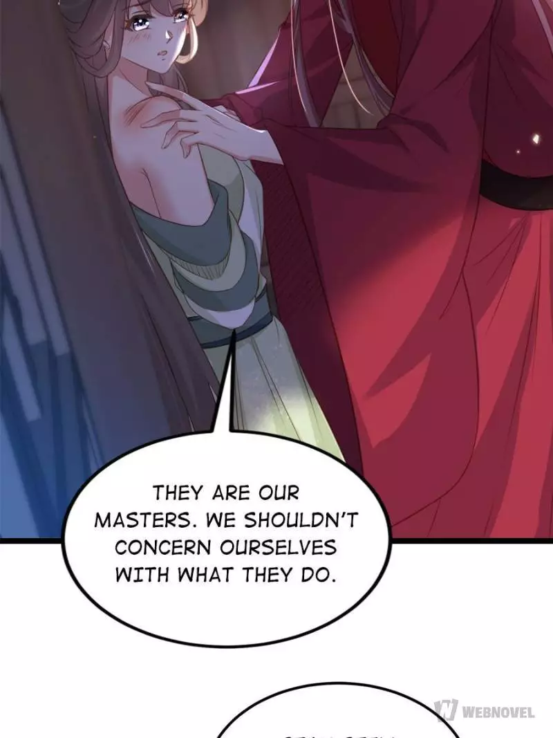 Manga page 36