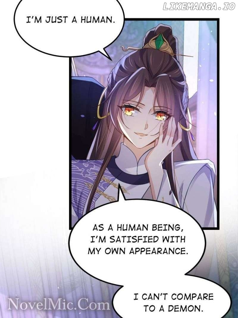 Manga page 29