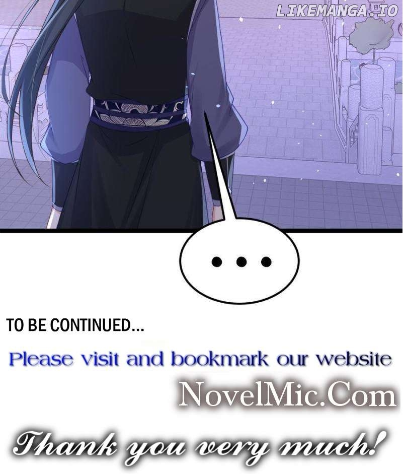 Manga page 34