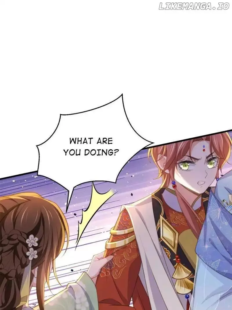 Manga page 34
