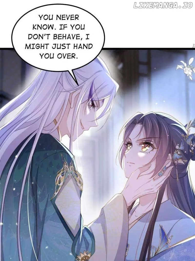 Manga page 28