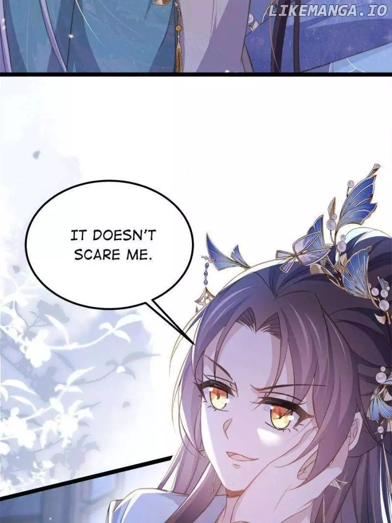 Manga page 29