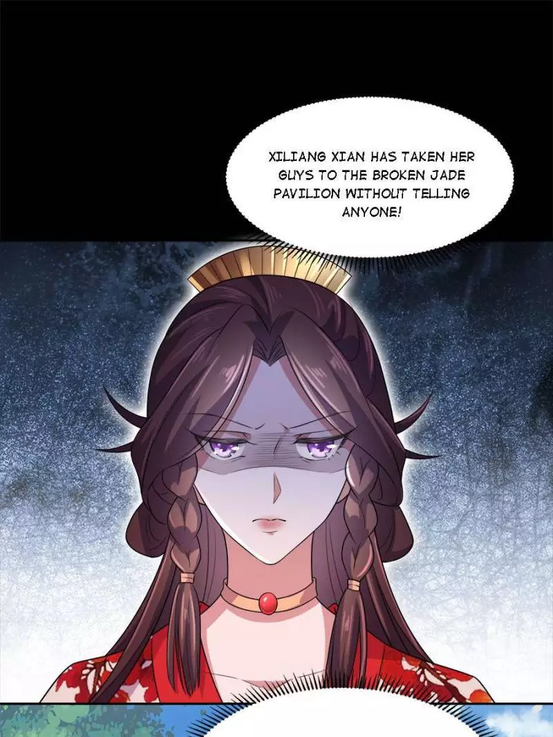 Manga page 27