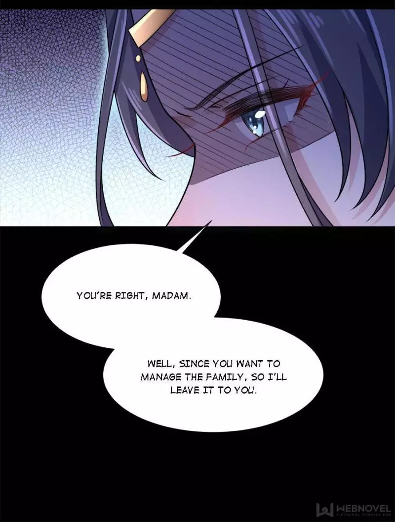 Manga page 34