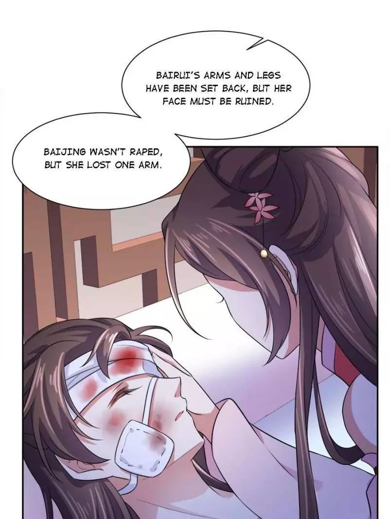 Manga page 38