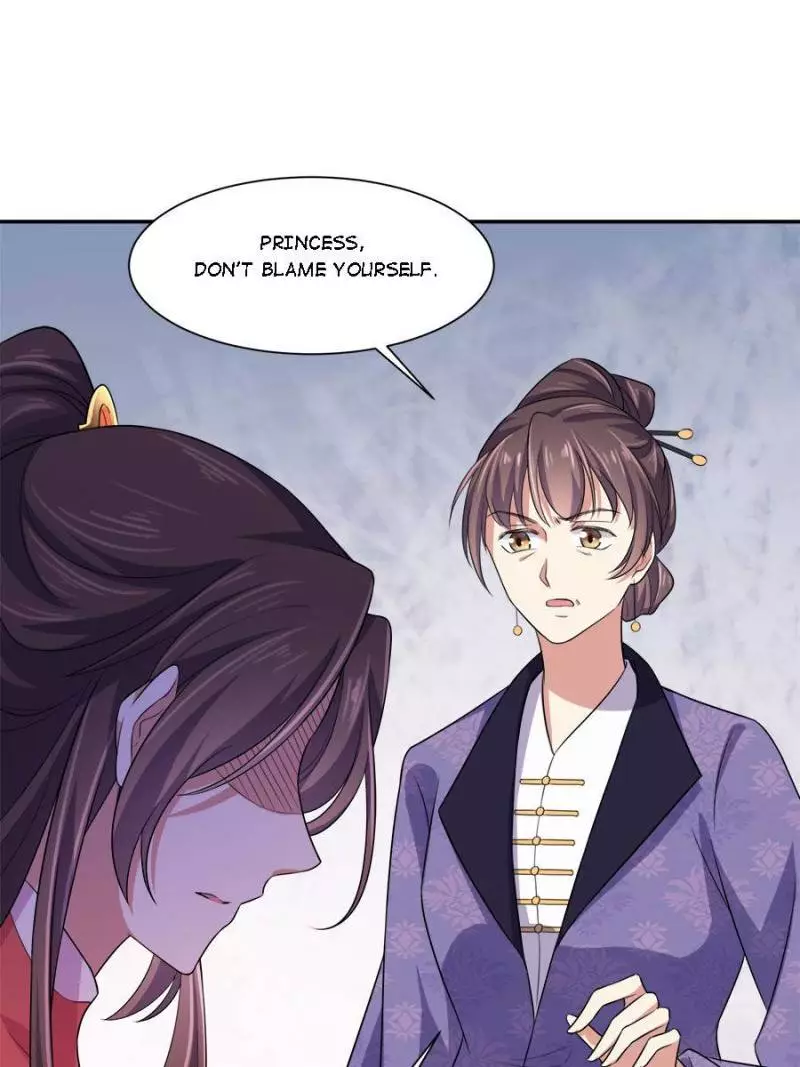 Manga page 43