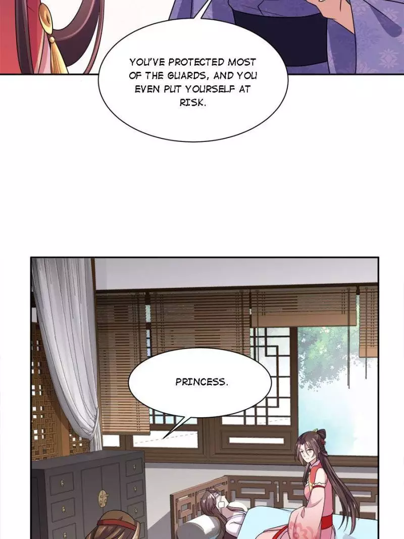 Manga page 44