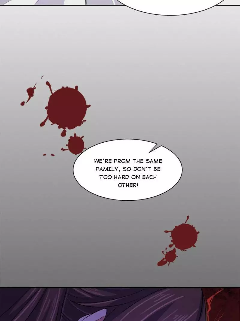 Manga page 47