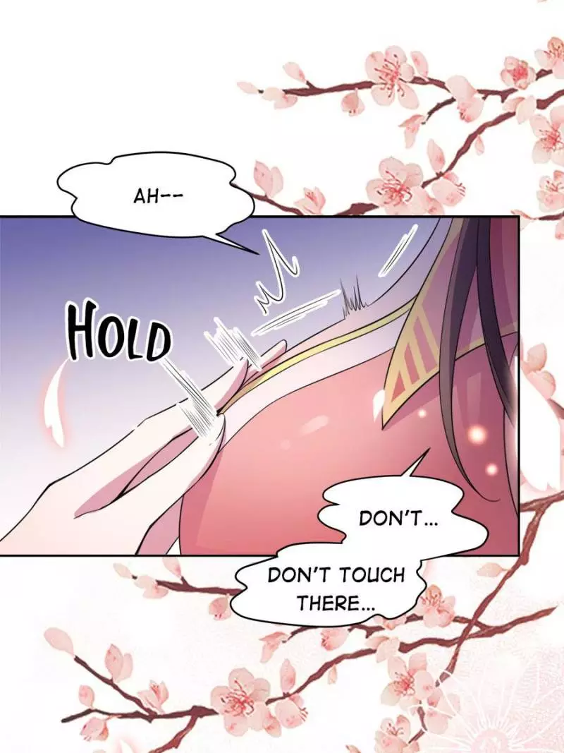 Manga page 31