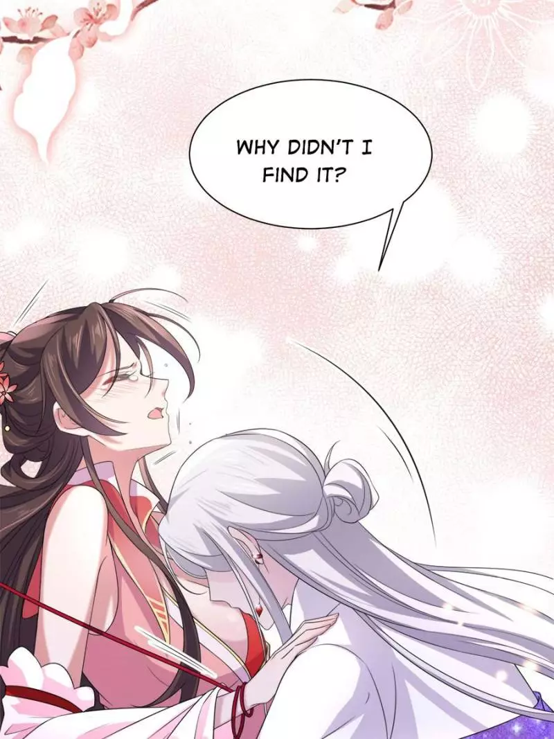 Manga page 32