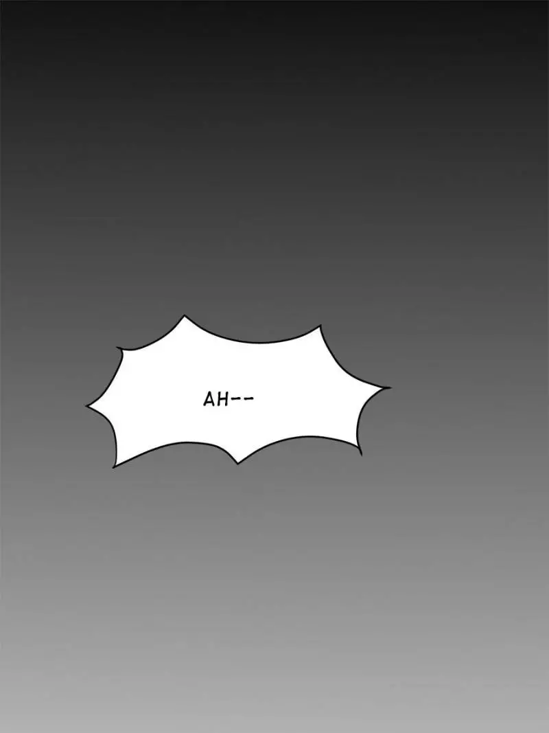 Manga page 37