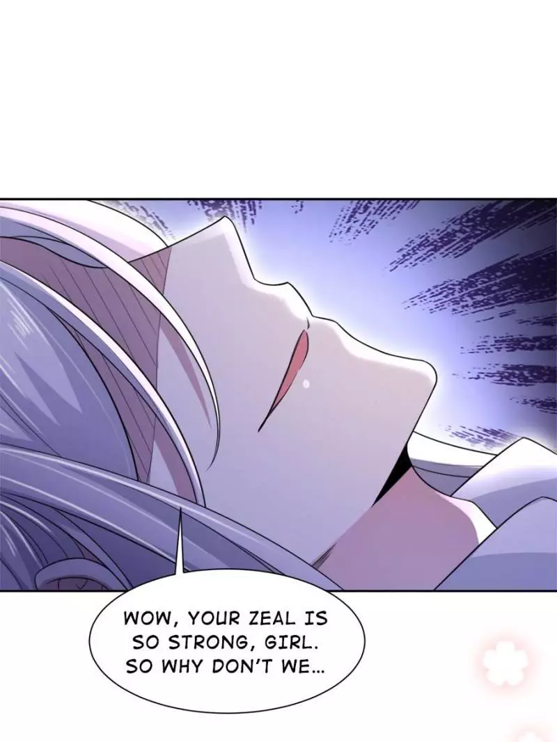 Manga page 43