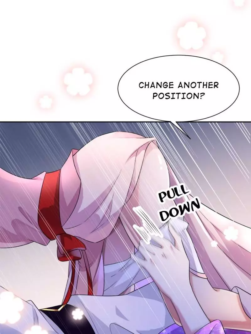 Manga page 44