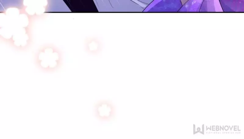 Manga page 45