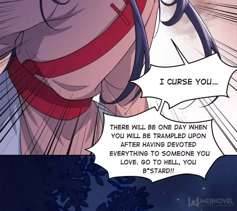 Manga page 29