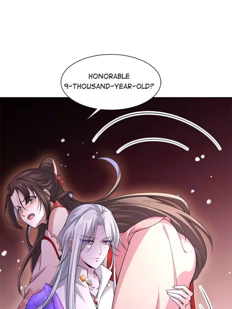 Manga page 35