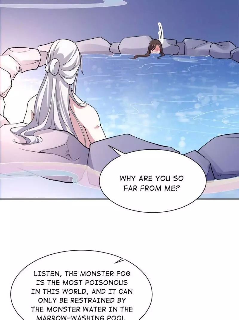 Manga page 34