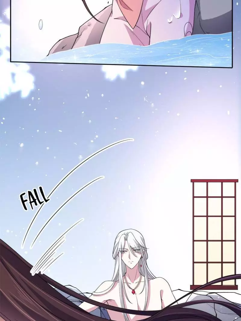 Manga page 39